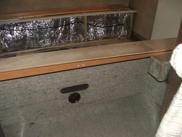 Für größeres Bild bitte klicken! Für größeres Bild bitte klicken!